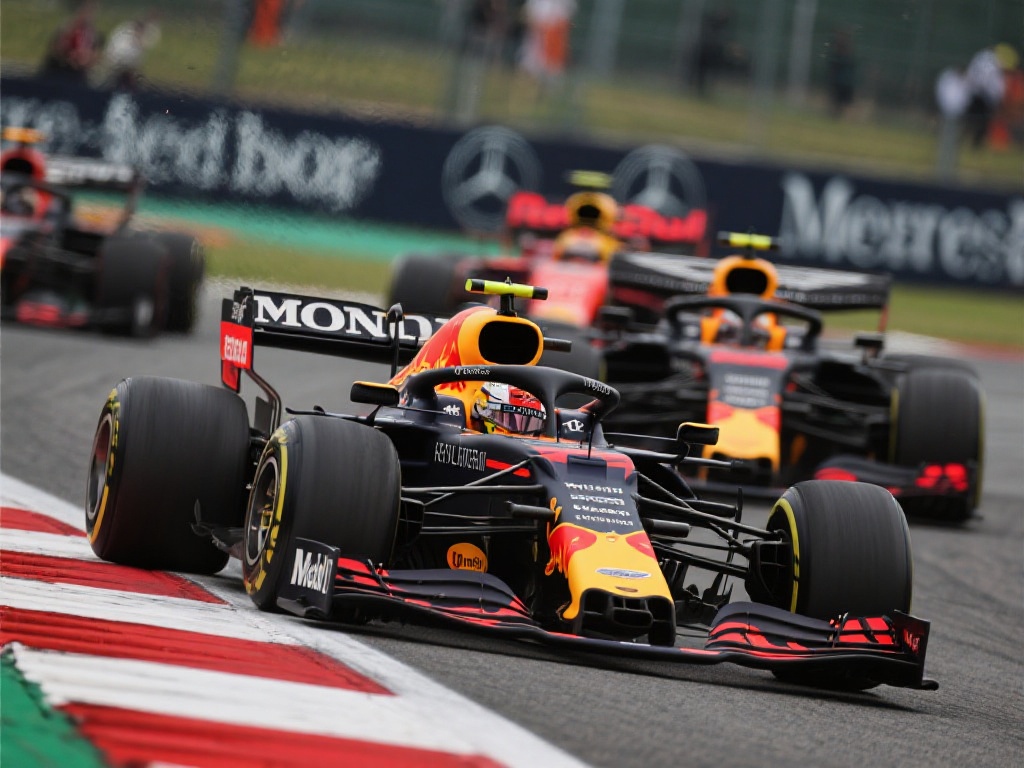 队徽设计的 队徽设计的