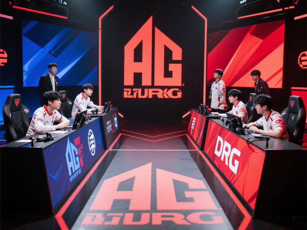 球迷的信仰 球迷的信仰