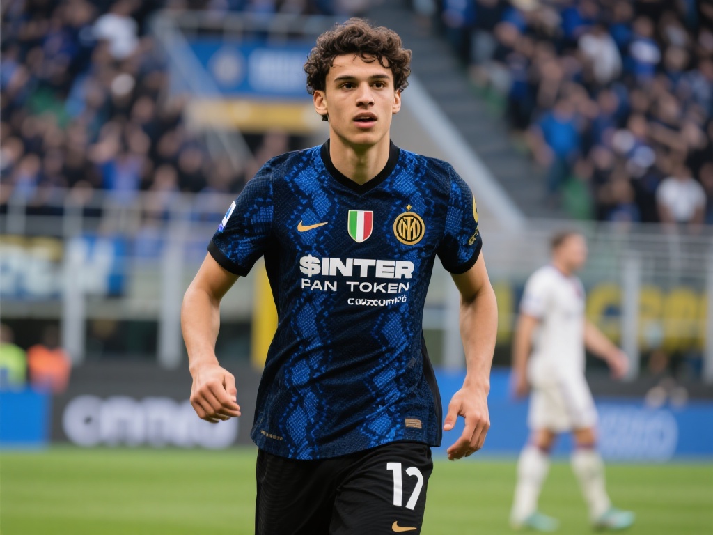 长的路要走 长的路要走