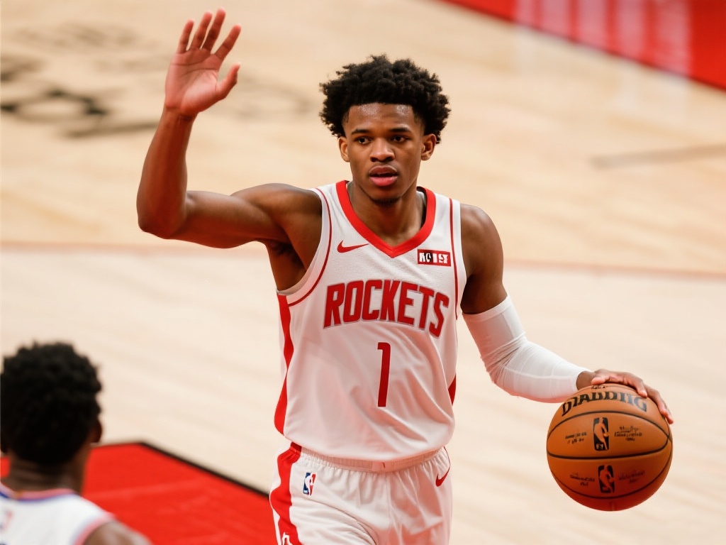 如果能够继 如果能够继