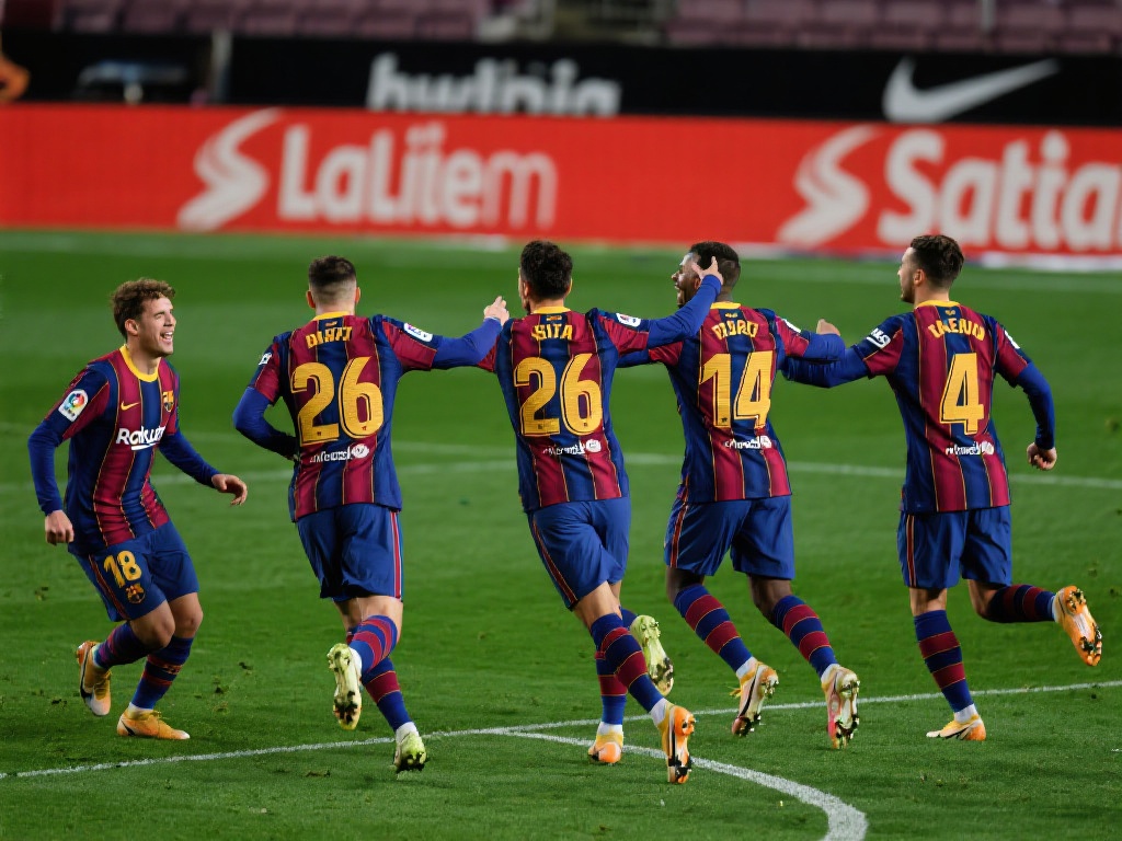 从巅峰到沉 从巅峰到沉