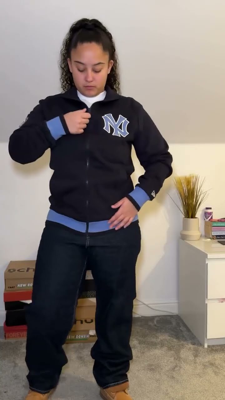 還成功激勵