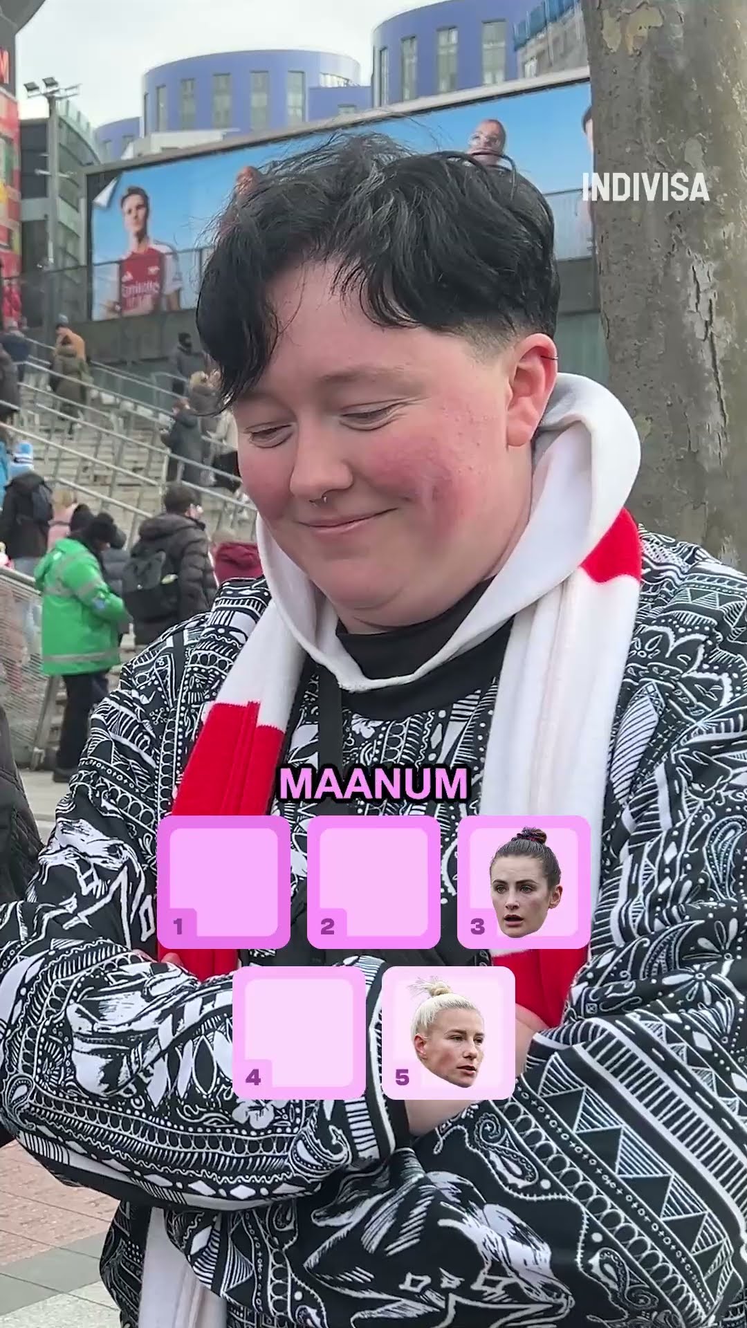 年的曼联可